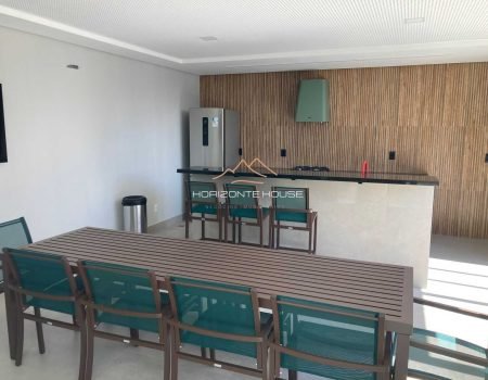 Apartamento Santa Efigênia 2 quartos 63m2 (18)