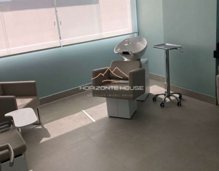 Apartamento Santa Efigênia 2 quartos 63m2 (19)