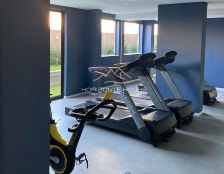 Apartamento Santa Efigênia 2 quartos 63m2 (20)