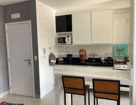 Apartamento Santa Efigênia 2 quartos 63m2 (4)