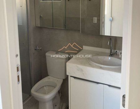 Apartamento Santa Efigênia 2 quartos 63m2 (5)