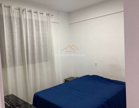Apartamento Santa Efigênia 2 quartos 63m2 (6)