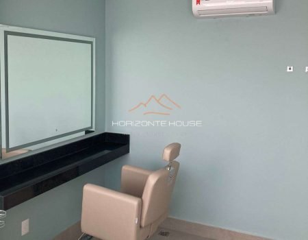 Apartamento Santa Efigênia 2 quartos 63m2 (7)