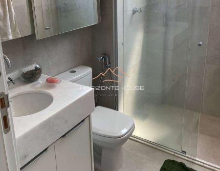Apartamento Santa Efigênia 2 quartos 63m2 (8)