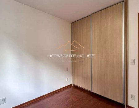 Apartamento Santa Efigênia 2 quartos 66m2 (10)