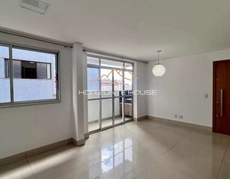 Apartamento Santa Efigênia 2 quartos 66m2 (11)