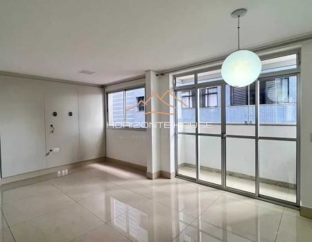 Apartamento Santa Efigênia 2 quartos 66m2 (12)