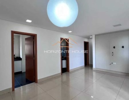 Apartamento Santa Efigênia 2 quartos 66m2 (13)