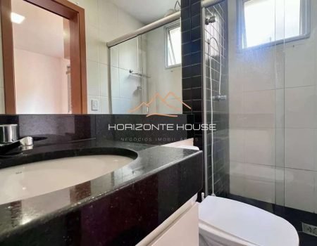Apartamento Santa Efigênia 2 quartos 66m2 (14)