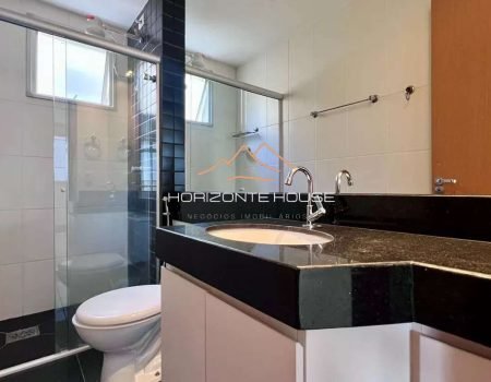 Apartamento Santa Efigênia 2 quartos 66m2 (15)
