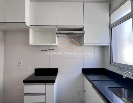 Apartamento Santa Efigênia 2 quartos 66m2 (16)