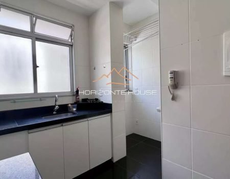 Apartamento Santa Efigênia 2 quartos 66m2 (17)