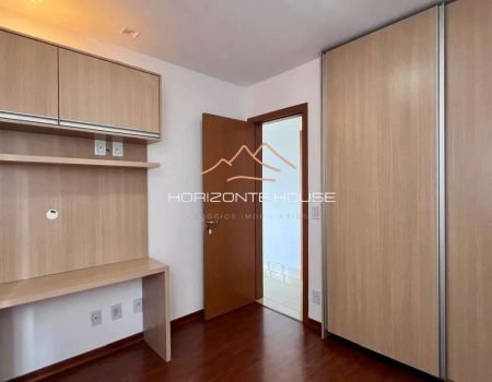 Apartamento Santa Efigênia 2 quartos 66m2 (4)