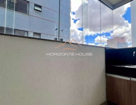 Apartamento Santa Efigênia 2 quartos 66m2 (6)