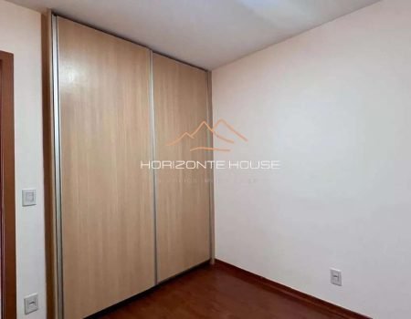 Apartamento Santa Efigênia 2 quartos 66m2 (9)
