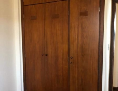 Apartamento Santa Efigênia 2 quartos 70m2 (1)