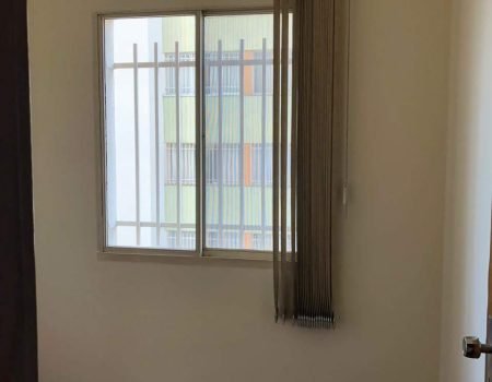 Apartamento Santa Efigênia 2 quartos 70m2 (10)