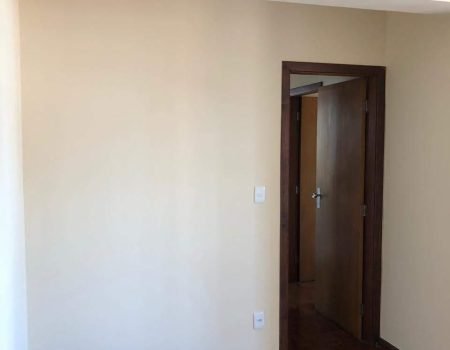 Apartamento Santa Efigênia 2 quartos 70m2 (13)