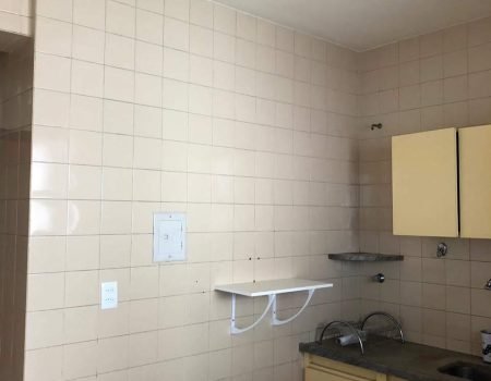 Apartamento Santa Efigênia 2 quartos 70m2 (14)