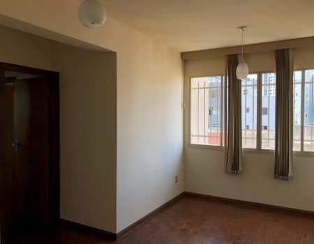Apartamento Santa Efigênia 2 quartos 70m2 (15)