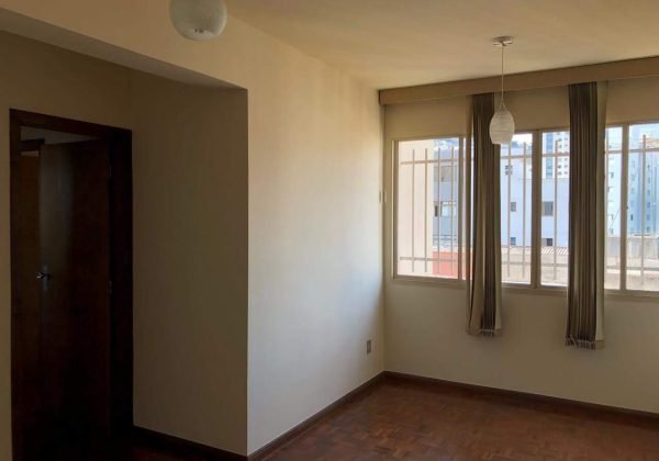 Apartamento Santa Efigênia 2 quartos 70m2 (15)