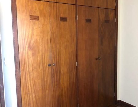Apartamento Santa Efigênia 2 quartos 70m2 (3)