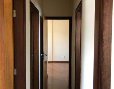 Apartamento Santa Efigênia 2 quartos 70m2 (4)