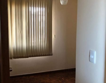 Apartamento Santa Efigênia 2 quartos 70m2 (5)