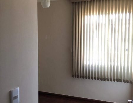 Apartamento Santa Efigênia 2 quartos 70m2 (6)