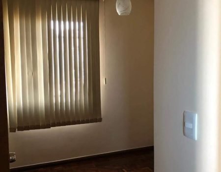 Apartamento Santa Efigênia 2 quartos 70m2 (7)