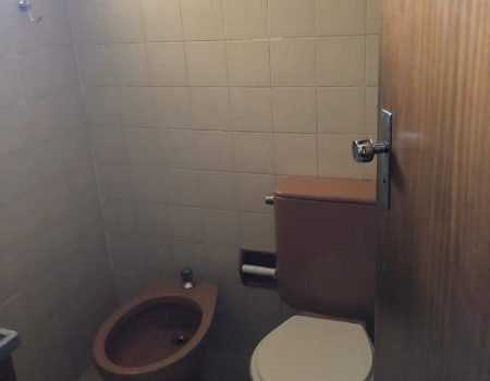 Apartamento Santa Efigênia 2 quartos 70m2 (9)