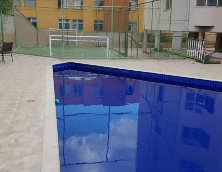 Apartamento-Santa-Efigenia-2-quartos-70m2 (NOVAS FOTOS) (1)