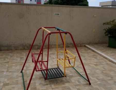 Apartamento-Santa-Efigenia-2-quartos-70m2 (NOVAS FOTOS) (2)