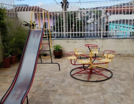 Apartamento-Santa-Efigenia-2-quartos-70m2 (NOVAS FOTOS) (3)