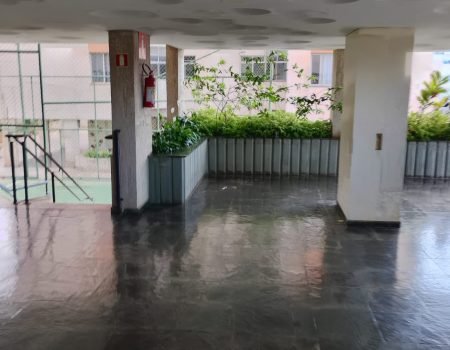 Apartamento-Santa-Efigenia-2-quartos-70m2 (NOVAS FOTOS) (4)
