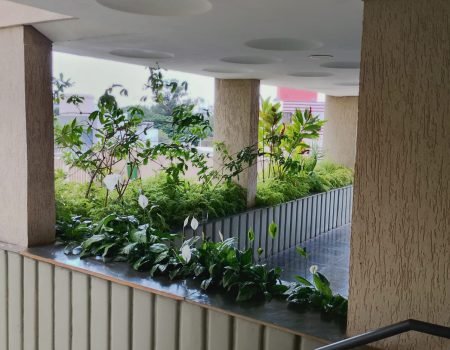 Apartamento-Santa-Efigenia-2-quartos-70m2 (NOVAS FOTOS) (6)