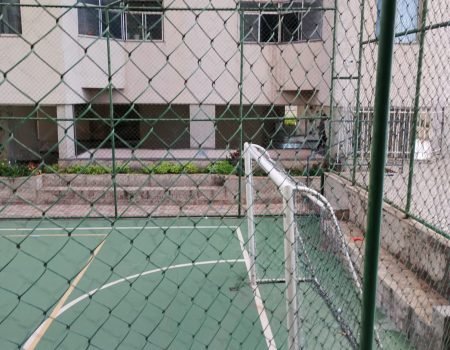 Apartamento-Santa-Efigenia-2-quartos-70m2 (NOVAS FOTOS) (7)