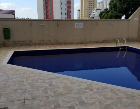 Apartamento-Santa-Efigenia-2-quartos-70m2 (NOVAS FOTOS) (8)