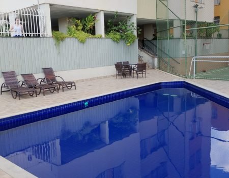Apartamento-Santa-Efigenia-2-quartos-70m2 (NOVAS FOTOS) (9)