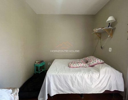 Apartamento Santa Efigênia 3 quartos 90m2 (10)