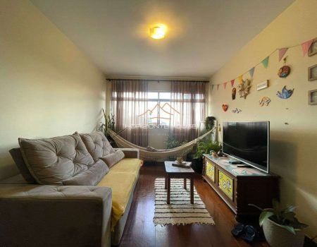 Apartamento Santa Efigênia 3 quartos 90m2 (12)