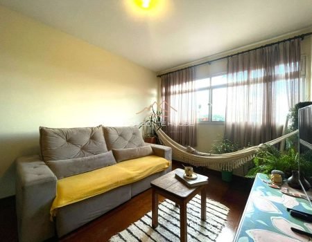 Apartamento Santa Efigênia 3 quartos 90m2 (13)
