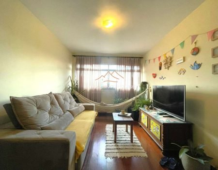 Apartamento Santa Efigênia 3 quartos 90m2 (14)