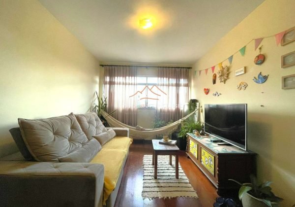 Apartamento Santa Efigênia 3 quartos 90m2 (14)