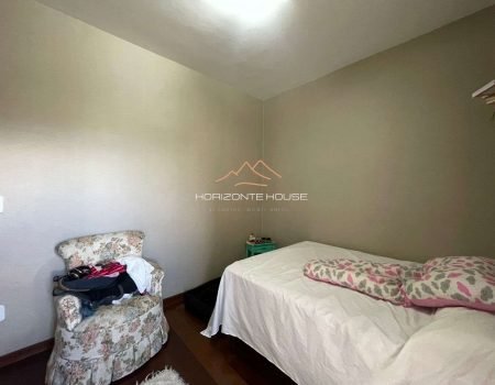 Apartamento Santa Efigênia 3 quartos 90m2 (15)