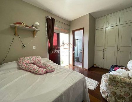 Apartamento Santa Efigênia 3 quartos 90m2 (16)