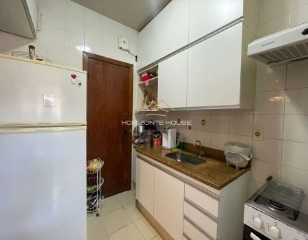Apartamento Santa Efigênia 3 quartos 90m2 (3)