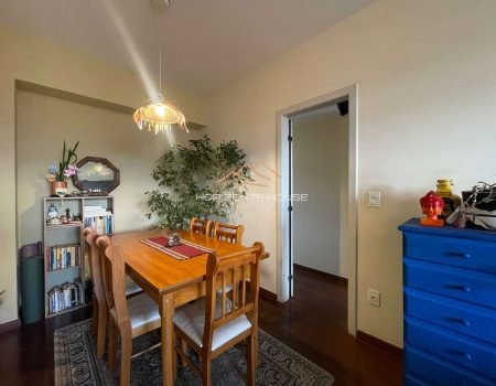 Apartamento Santa Efigênia 3 quartos 90m2 (5)