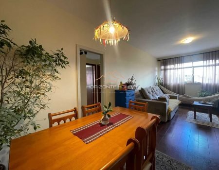 Apartamento Santa Efigênia 3 quartos 90m2 (7)