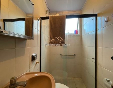 Apartamento Santa Efigênia 3 quartos 90m2 (8)